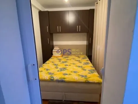 Prodaja, jednosoban stan, 40m², Bar, Crna Gora - image 9