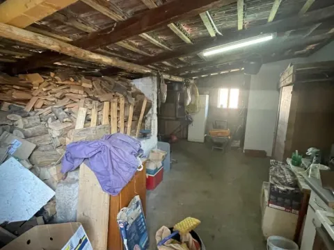 Prodaja, kuća, 115m², Beočin, Srbija - image 24