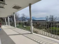 Prodaja, kuća, 160m², Zagrađe, Bar - image 4