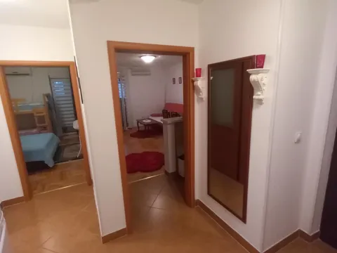 Prodaja, stan, 49m², Budva, Crna Gora - image 6