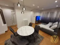 Izdavanje, dvosoban stan, 67m², Savski Venac, Beograd - image 5