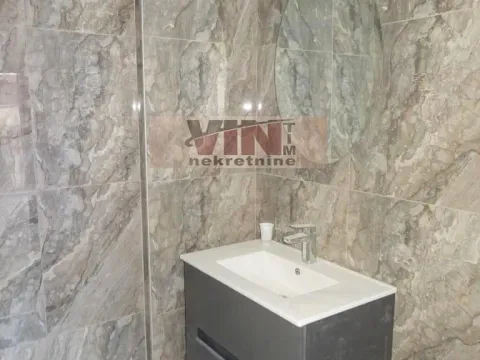 Prodaja, trosoban stan, 71m², Cvetkova Pijaca, Zvezdara Sve Podlokacije - image 8