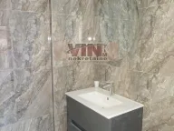 Prodaja, trosoban stan, 71m², Cvetkova Pijaca, Zvezdara Sve Podlokacije - image 8