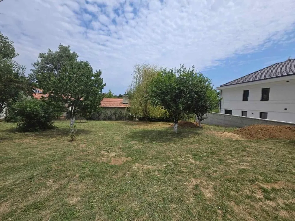 Sale, house, 115m², Vrčin, Grocka