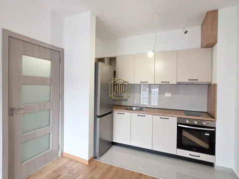 Sale, one bedroom apartment, 40m², Zabjelo, Podgorica - image 3