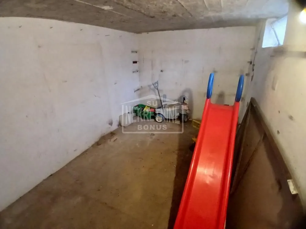 Prodaja, kuća, 44m², Kelebija, Subotica