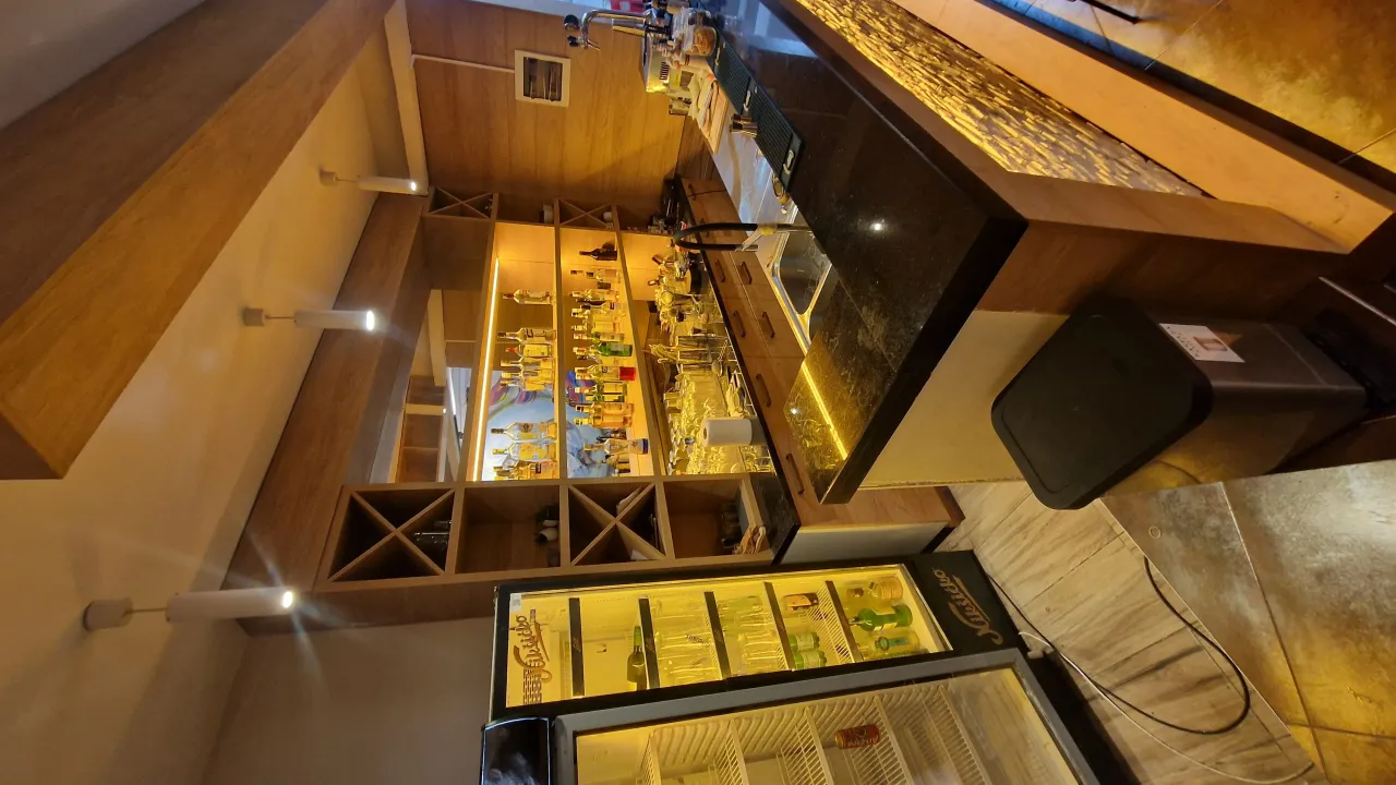 Rent, office space, 70m², Stari Grad, Budva