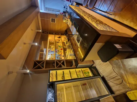 Poslovni prostor in Stari Grad