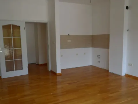 Sale, two bedroom apartment, 72m², Bečići, Budva - image 7