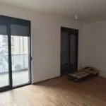 Prodaja, garsonjera, 40m², Bečići, Budva - image 2