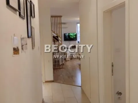 Sale, four bedroom apartment, 83m², Petrovaradin, Novi Sad - image 9