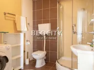 Prodaja, dvosoban stan, 67m², Gradska Bolnica, Zvezdara Sve Podlokacije - image 14