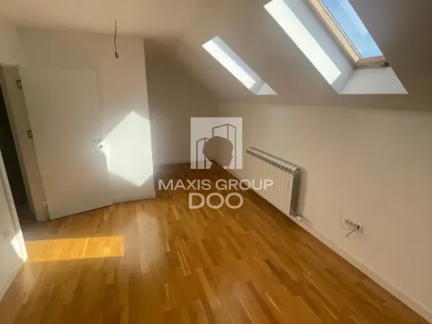 Prodaja, trosoban stan, 78m², Borča Sve Podlokacije, Beograd - image 8