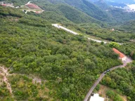 Sale, land lot, 1485m², Markovići, Budva - image 3
