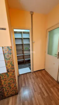 Sale, two bedroom apartment, 63m², Zvezdara Sve Podlokacije, Beograd - image 15