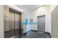 Prodaja, četvorosoban stan, 132m², Vukov Spomenik, Zvezdara Sve Podlokacije - image 15