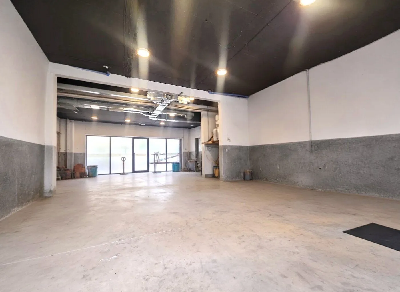 Sale, office space, 94m², Zagorič, Podgorica