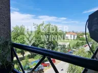 Prodaja, četvorosoban stan, 80m², Savski Venac, Beograd - image 9