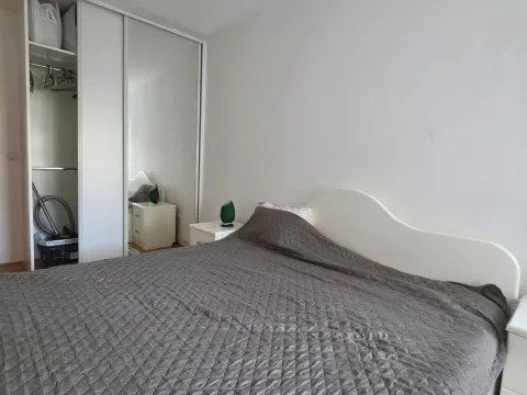 Rent, two bedroom apartment, 60m², Zagorič, Podgorica - image 10