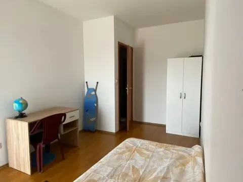Rent, two bedroom apartment, 64m², Pobrežje, Podgorica - image 7