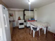 Prodaja, kuća, 130m², Zvečka, Obrenovac - image 19