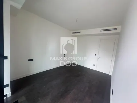 Sale, two bedroom apartment, 70m², Savski Venac, Beograd - image 14