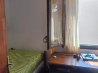 Sale, two bedroom apartment, 70m², Sveta Vrača, Kotor - image 10