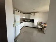 Sale, house, 150m², Dobre Vode, Bar - image 16