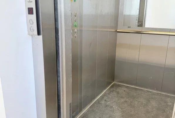 Prodaja, stan, 64m², Budva, Crna Gora