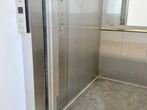 Prodaja, stan, 64m², Budva, Crna Gora - image 10