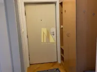 Izdavanje, jednosoban stan, 24m², Grbavica, Novi Sad Sve Podlokacije - image 5