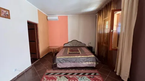 Prodaja, kuća, 72m², Risan, Kotor - image 4