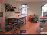 Izdavanje, poslovni prostor, 100m², Čukarica, Beograd - image 3