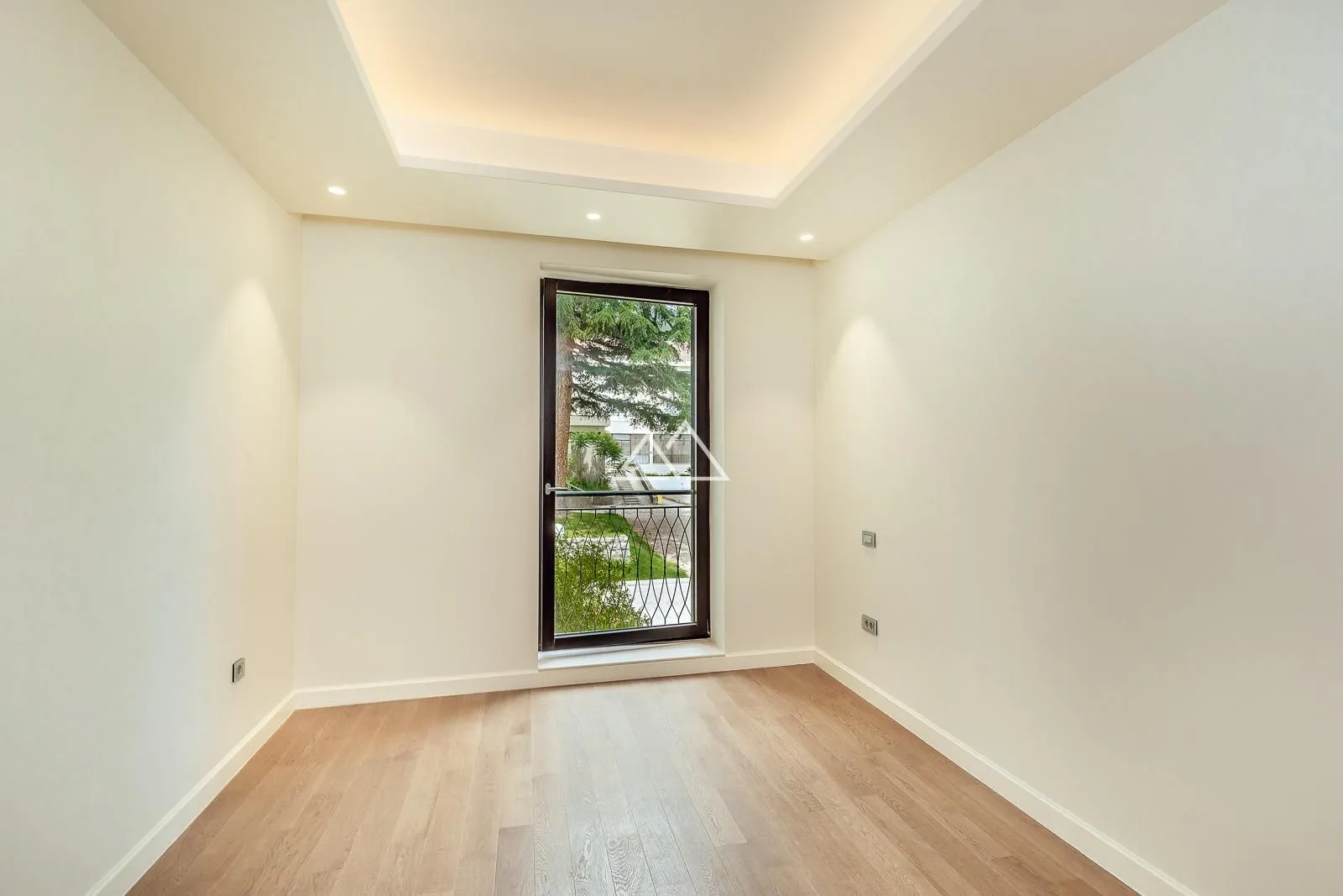 Prodaja, dvosoban stan, 171m², Portonovi, Herceg Novi