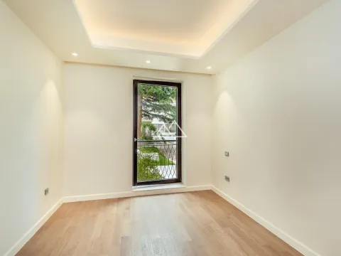 Prodaja, dvosoban stan, 171m², Portonovi, Herceg Novi - image 13