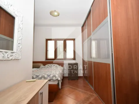 Izdavanje, kuća, 300m², Donja Gorica, Podgorica - image 13
