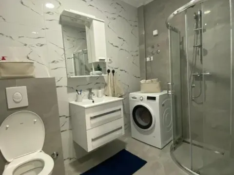 Prodaja, dvosoban stan, 53m², Adice, Novi Sad Sve Podlokacije - image 11