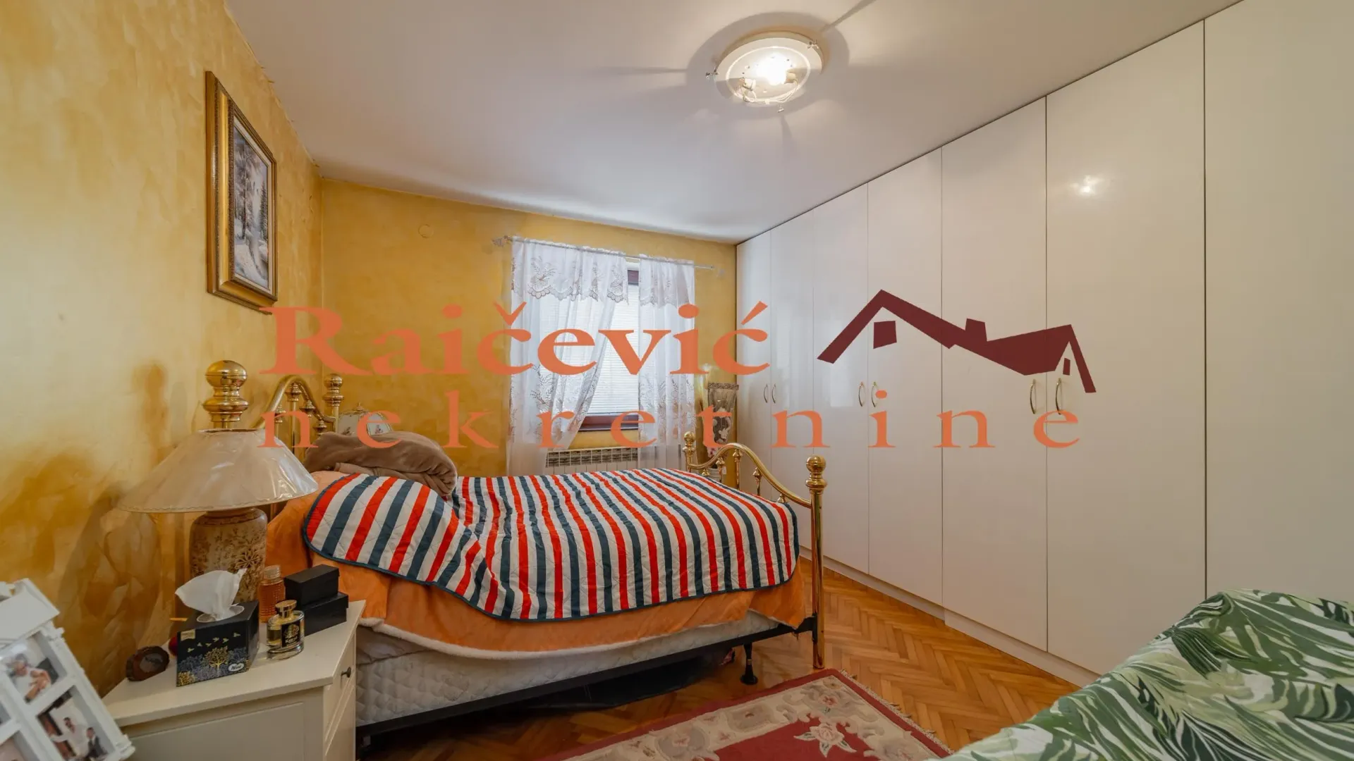 Rent, house, 500m², Zvezdara Sve Podlokacije, Beograd