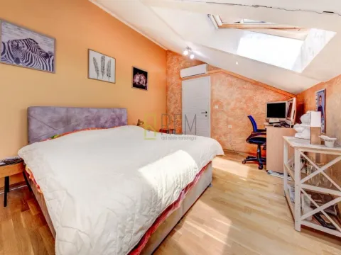 Prodaja, trosoban stan, 113m², Ljubović, Podgorica - image 11