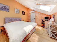 Sale, three bedroom apartment, 113m², Ljubović, Podgorica - image 11