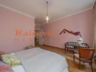 Prodaja, trosoban stan, 107m², Cvetni Trg, Vračar Sve Podlokacije - image 11