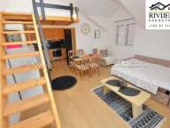 Sale, apartment, 31m², Đenovići, Herceg Novi - image 8