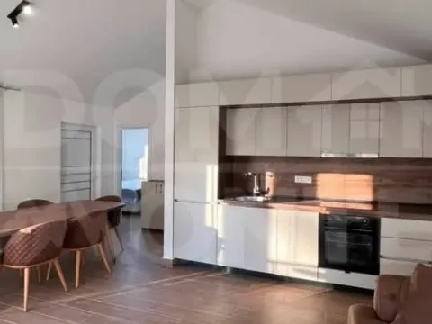 Rent, house, 100m², Tivat, Crna Gora - image 4