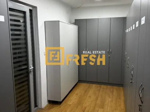 Izdavanje, poslovni prostor, 160m², Preko Morače, Podgorica - image 5