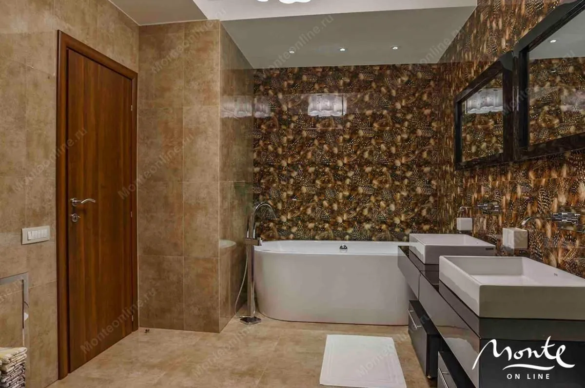 Sale, house, 1034m², Budva, Crna Gora