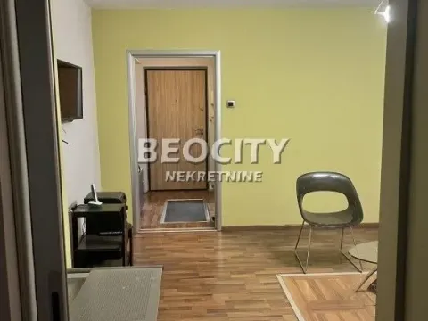 Izdavanje, poslovni prostor, 85m², Centar, Novi Sad - image 9