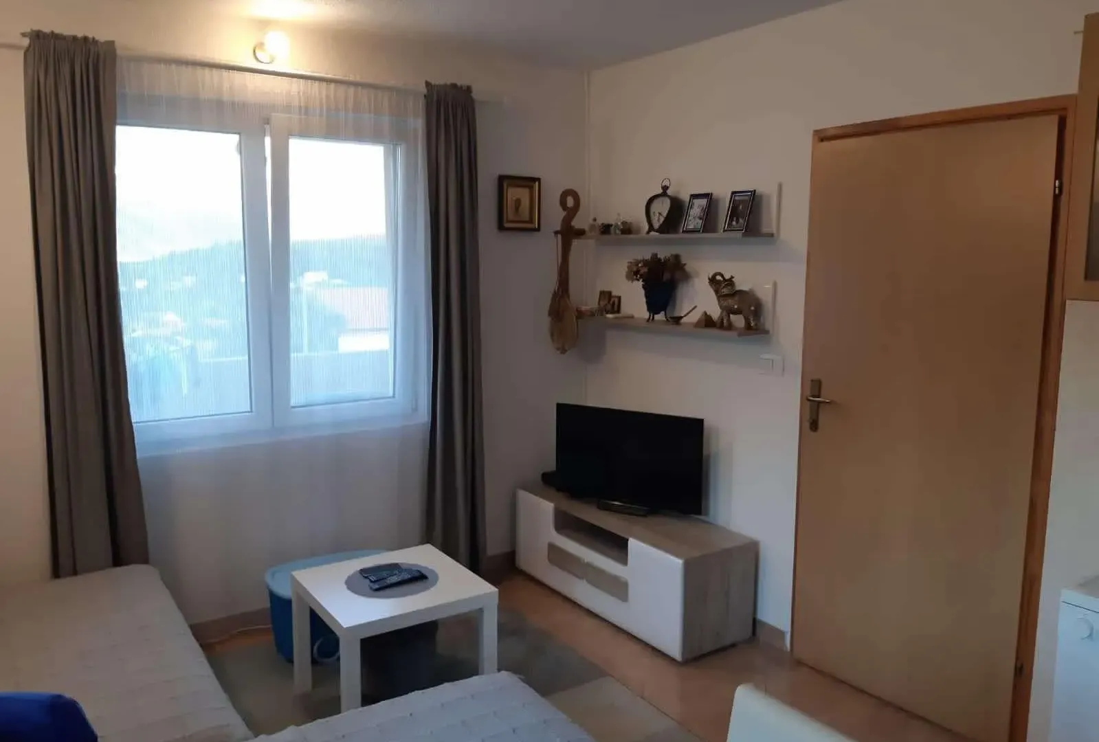 Prodaja, kuća, 160m², Radovići, Tivat