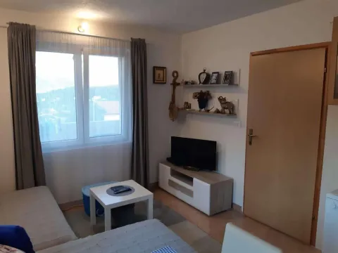 Prodaja, kuća, 160m², Radovići, Tivat - image 9