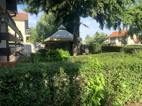 Kuća in Čukarica