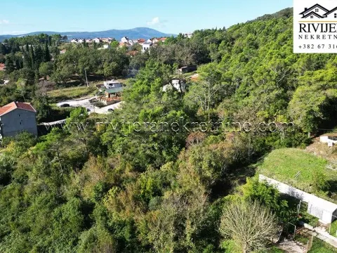 Prodaja, plac, 12341m², Mrčevac, Tivat - image 4